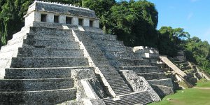 Palenque